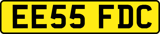 EE55FDC