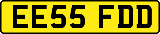 EE55FDD