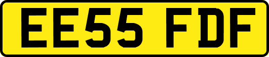 EE55FDF
