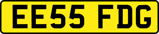 EE55FDG