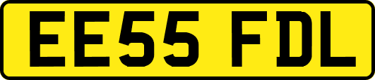 EE55FDL