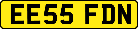 EE55FDN