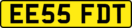 EE55FDT