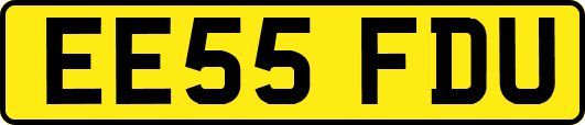 EE55FDU