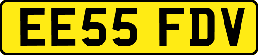 EE55FDV