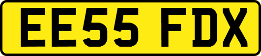 EE55FDX