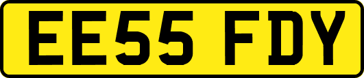 EE55FDY