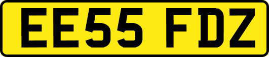 EE55FDZ