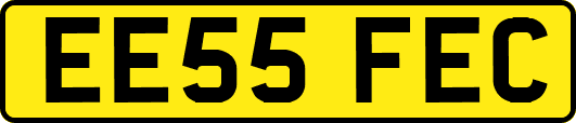 EE55FEC