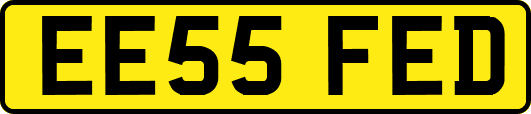 EE55FED