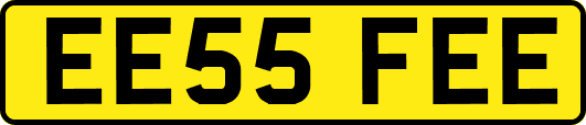 EE55FEE
