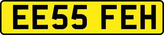 EE55FEH