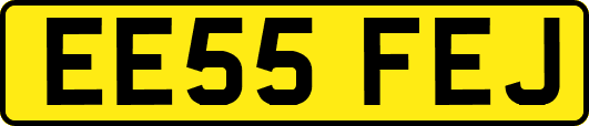 EE55FEJ