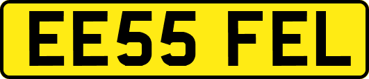 EE55FEL
