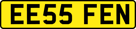 EE55FEN