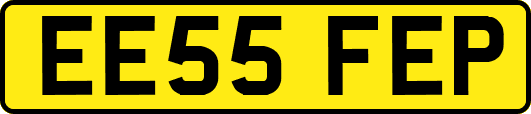 EE55FEP