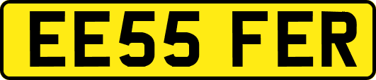 EE55FER