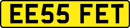 EE55FET