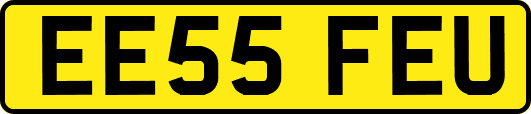 EE55FEU