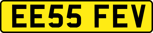 EE55FEV