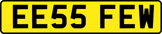 EE55FEW