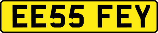 EE55FEY