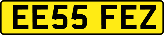 EE55FEZ