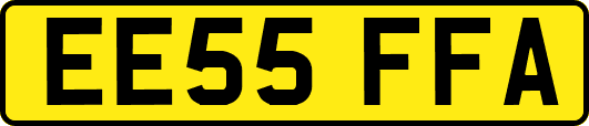 EE55FFA