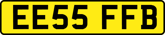 EE55FFB
