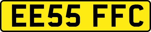 EE55FFC