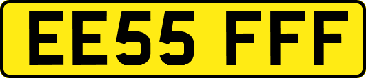 EE55FFF