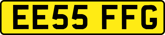 EE55FFG