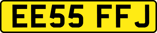 EE55FFJ