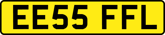 EE55FFL