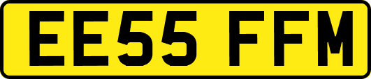EE55FFM
