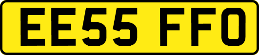 EE55FFO