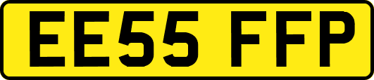 EE55FFP