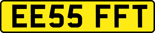 EE55FFT