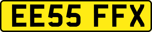 EE55FFX