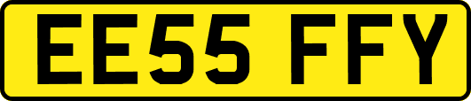 EE55FFY