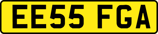 EE55FGA