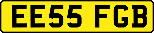 EE55FGB
