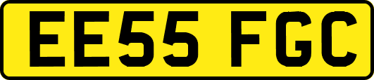 EE55FGC