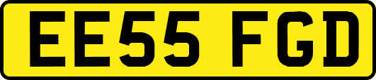 EE55FGD