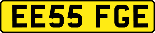 EE55FGE