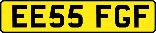 EE55FGF