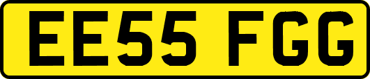 EE55FGG