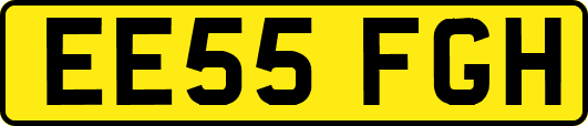 EE55FGH