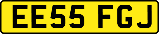 EE55FGJ