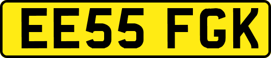 EE55FGK